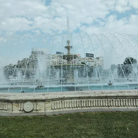 Ariana By Easybucharest * Bucharest