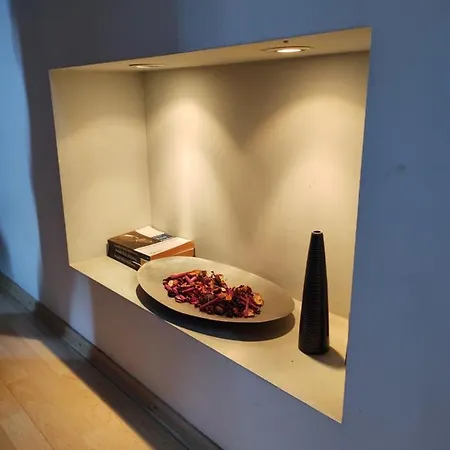 Ariana By Easybucharest